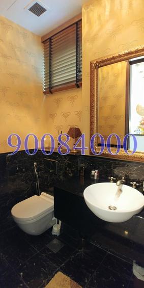 Hillcrest Park (D11), Semi-Detached #152000692